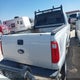 1FT8X3BT5DEA40803 2013 Ford F-350 Xl auction photo thumbnail 14