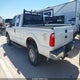 1FT8X3BT5DEA40803 2013 Ford F-350 Xl auction photo thumbnail 3