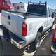 1FT8X3BT5DEA40803 2013 Ford F-350 Xl auction photo thumbnail 4