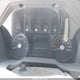 1FT8X3BT5DEA40803 2013 Ford F-350 Xl auction photo thumbnail 5