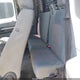 1FT8X3BT5DEA40803 2013 Ford F-350 Xl auction photo thumbnail 6