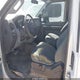 1FT8X3BT5DEA40803 2013 Ford F-350 Xl auction photo thumbnail 7