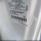 1FT8X3BT5DEA40803 2013 Ford F-350 Xl auction photo thumbnail 8