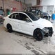 3VW6T7BU1MM070682 2021 Volkswagen Jetta Gli 2.0T Autobahn/2.0T S auction photo thumbnail 14