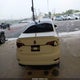 3VW6T7BU1MM070682 2021 Volkswagen Jetta Gli 2.0T Autobahn/2.0T S auction photo thumbnail 17