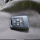 3VW6T7BU1MM070682 2021 Volkswagen Jetta Gli 2.0T Autobahn/2.0T S auction photo thumbnail 11