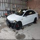 3VW6T7BU1MM070682 2021 Volkswagen Jetta Gli 2.0T Autobahn/2.0T S auction photo thumbnail 2