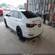 3VW6T7BU1MM070682 2021 Volkswagen Jetta Gli 2.0T Autobahn/2.0T S auction photo thumbnail 3