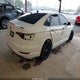 3VW6T7BU1MM070682 2021 Volkswagen Jetta Gli 2.0T Autobahn/2.0T S auction photo thumbnail 4