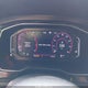 3VW6T7BU1MM070682 2021 Volkswagen Jetta Gli 2.0T Autobahn/2.0T S auction photo thumbnail 7