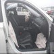 2HGFE2F50RH565191 2024 Honda Civic Sport auction photo thumbnail 5