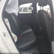 2HGFE2F50RH565191 2024 Honda Civic Sport auction photo thumbnail 8