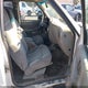 1GCCS195718131683 2001 Chevrolet S-10 Ls auction photo thumbnail 5