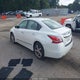 1N4AL3AP2FC282311 2015 Nissan Altima 2.5 Sv auction photo thumbnail 3