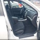 1N4AL3AP2FC282311 2015 Nissan Altima 2.5 Sv auction photo thumbnail 5