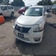 1N4AL3AP2FC282311 2015 Nissan Altima 2.5 Sv auction photo thumbnail 6