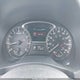 1N4AL3AP2FC282311 2015 Nissan Altima 2.5 Sv auction photo thumbnail 7