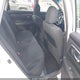 1N4AL3AP2FC282311 2015 Nissan Altima 2.5 Sv auction photo thumbnail 8