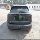 3N8AP6CA6SL311093 2025 Nissan Kicks Sv Fwd auction photo thumbnail 16