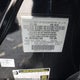 3N8AP6CA6SL311093 2025 Nissan Kicks Sv Fwd auction photo thumbnail 9