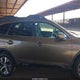 4S4BTANC4M3168717 2021 Subaru Outback Limited auction photo thumbnail 14