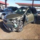 4S4BTANC4M3168717 2021 Subaru Outback Limited auction photo thumbnail 2