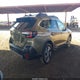 4S4BTANC4M3168717 2021 Subaru Outback Limited auction photo thumbnail 4