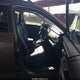 4S4BTANC4M3168717 2021 Subaru Outback Limited auction photo thumbnail 5