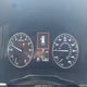 4S4BTANC4M3168717 2021 Subaru Outback Limited auction photo thumbnail 7