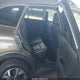 4S4BTANC4M3168717 2021 Subaru Outback Limited auction photo thumbnail 8