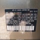 4S4BTANC4M3168717 2021 Subaru Outback Limited auction photo thumbnail 9