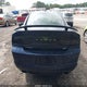 2C3CDXCT6DH651249 2013 Dodge Charger R/T Plus auction photo thumbnail 16