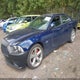 2C3CDXCT6DH651249 2013 Dodge Charger R/T Plus auction photo thumbnail 2