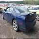 2C3CDXCT6DH651249 2013 Dodge Charger R/T Plus auction photo thumbnail 3