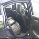 2C3CDXCT6DH651249 2013 Dodge Charger R/T Plus auction photo thumbnail 8