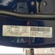 2C3CDXCT6DH651249 2013 Dodge Charger R/T Plus auction photo thumbnail 9