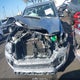 3TMCZ5AN3HM052547 2017 Toyota Tacoma Trd Sport auction photo thumbnail 13