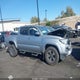 3TMCZ5AN3HM052547 2017 Toyota Tacoma Trd Sport auction photo thumbnail 14