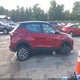 3N1CP5CV6RL555051 2024 Nissan Kicks Sv Xtronic Cvt auction photo thumbnail 13
