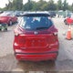 3N1CP5CV6RL555051 2024 Nissan Kicks Sv Xtronic Cvt auction photo thumbnail 16