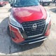 3N1CP5CV6RL555051 2024 Nissan Kicks Sv Xtronic Cvt auction photo thumbnail 17