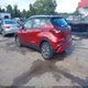 3N1CP5CV6RL555051 2024 Nissan Kicks Sv Xtronic Cvt auction photo thumbnail 3