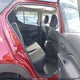 3N1CP5CV6RL555051 2024 Nissan Kicks Sv Xtronic Cvt auction photo thumbnail 8