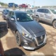 1N4BL4BVXLC278624 2020 Nissan Altima S Fwd auction photo thumbnail 13