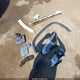 1N4BL4BVXLC278624 2020 Nissan Altima S Fwd auction photo thumbnail 11