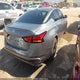 1N4BL4BVXLC278624 2020 Nissan Altima S Fwd auction photo thumbnail 4