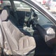 1N4BL4BVXLC278624 2020 Nissan Altima S Fwd auction photo thumbnail 5