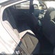 1N4BL4BVXLC278624 2020 Nissan Altima S Fwd auction photo thumbnail 8