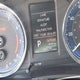 5YFBURHE4JP837066 2018 Toyota Corolla Le auction photo thumbnail 16