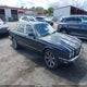 SAJDA15B8YMF07249 2000 Jaguar Xjr auction photo thumbnail 1